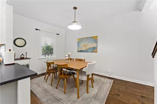 1210 Chislett St, Pittsburgh, PA 15206 - Photo 9