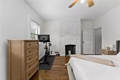1210 Chislett St, Pittsburgh, PA 15206 - Photo 17