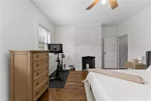 1210 Chislett St, Pittsburgh, PA 15206 - Photo 17