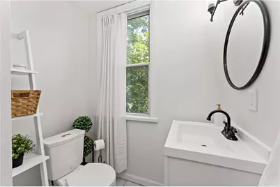 1210 Chislett St, Pittsburgh, PA 15206 - Photo 19