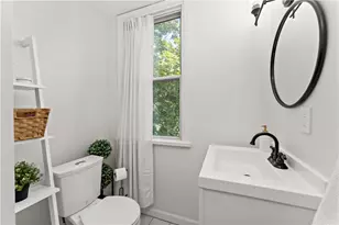 1210 Chislett St, Pittsburgh, PA 15206 - Photo 19