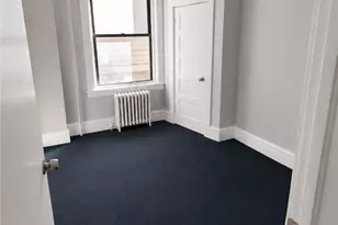 115 S Birmingham Ave, Pittsburgh, PA 15202 - Photo 13