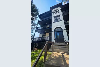 115 S Birmingham Ave, Pittsburgh, PA 15202 - Photo 23