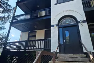 115 S Birmingham Ave, Pittsburgh, PA 15202 - Photo 23