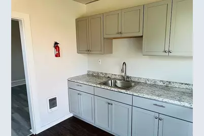 115 S Birmingham Ave, Pittsburgh, PA 15202 - Photo 5