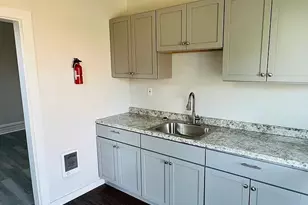 115 S Birmingham Ave, Pittsburgh, PA 15202 - Photo 5