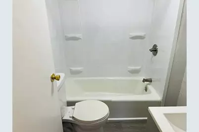 115 S Birmingham Ave, Pittsburgh, PA 15202 - Photo 7