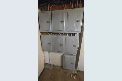 115 S Birmingham Ave, Pittsburgh, PA 15202 - Photo 21