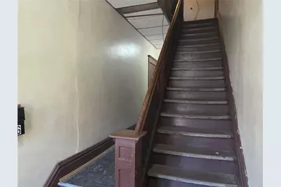 115 S Birmingham Ave, Pittsburgh, PA 15202 - Photo 17