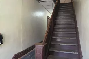 115 S Birmingham Ave, Pittsburgh, PA 15202 - Photo 17