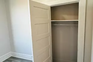 115 S Birmingham Ave, Pittsburgh, PA 15202 - Photo 9