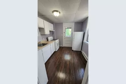115 S Birmingham Ave, Pittsburgh, PA 15202 - Photo 15