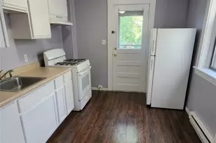 115 S Birmingham Ave, Pittsburgh, PA 15202 - Photo 15
