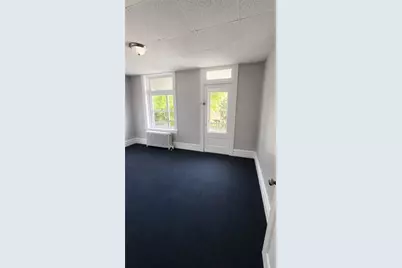 115 S Birmingham Ave, Pittsburgh, PA 15202 - Photo 11