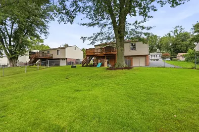 3074 Piney Bluff Dr, South Park, PA 15129 - Photo 33
