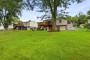 3074 Piney Bluff Dr, South Park, PA 15129 - Photo 33