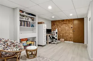 3074 Piney Bluff Dr, South Park, PA 15129 - Photo 25