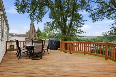 3074 Piney Bluff Dr, South Park, PA 15129 - Photo 21