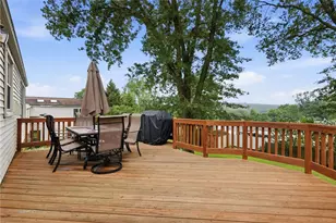 3074 Piney Bluff Dr, South Park, PA 15129 - Photo 21