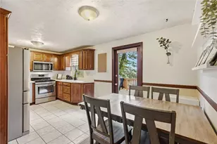 3074 Piney Bluff Dr, South Park, PA 15129 - Photo 15