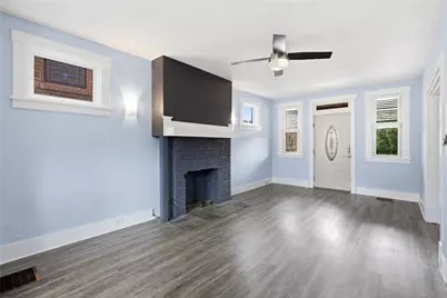 3250 Pinehurst Ave, Pittsburgh, PA 15216 - Photo 5