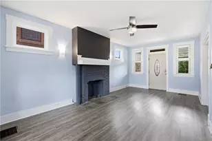 3250 Pinehurst Ave, Pittsburgh, PA 15216 - Photo 5