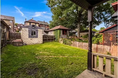 3250 Pinehurst Ave, Pittsburgh, PA 15216 - Photo 23