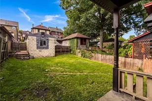 3250 Pinehurst Ave, Pittsburgh, PA 15216 - Photo 23