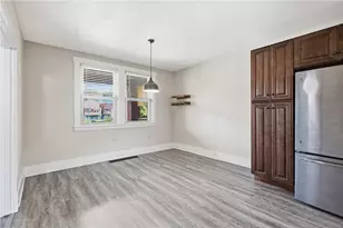 3250 Pinehurst Ave, Pittsburgh, PA 15216 - Photo 7