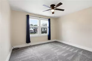 3250 Pinehurst Ave, Pittsburgh, PA 15216 - Photo 17