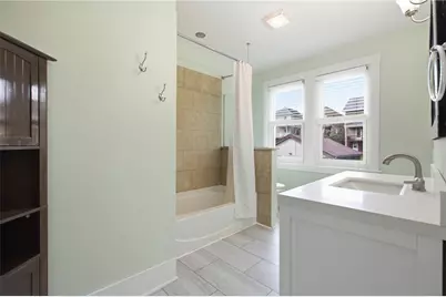 3250 Pinehurst Ave, Pittsburgh, PA 15216 - Photo 13