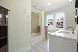3250 Pinehurst Ave, Pittsburgh, PA 15216 - Photo 13