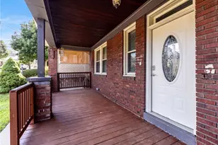 3250 Pinehurst Ave, Pittsburgh, PA 15216 - Photo 3
