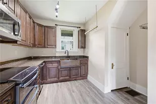3250 Pinehurst Ave, Pittsburgh, PA 15216 - Photo 11
