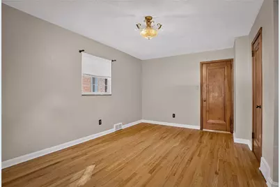 116 Bauman Ave, Pittsburgh, PA 15227 - Photo 21