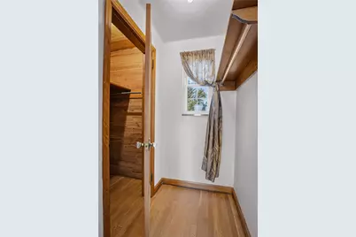 116 Bauman Ave, Pittsburgh, PA 15227 - Photo 29