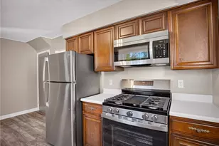 116 Bauman Ave, Pittsburgh, PA 15227 - Photo 17