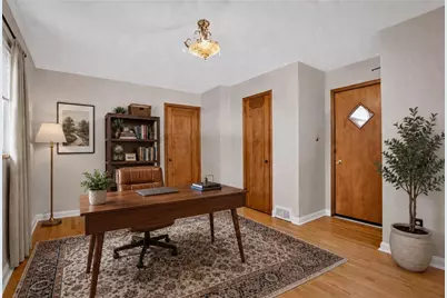 116 Bauman Ave, Pittsburgh, PA 15227 - Photo 19