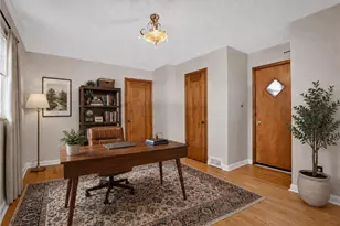 116 Bauman Ave, Pittsburgh, PA 15227 - Photo 19