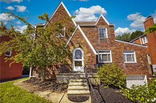 116 Bauman Ave, Pittsburgh, PA 15227 - Photo 1