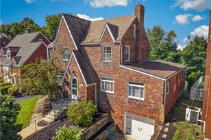 116 Bauman Ave, Pittsburgh, PA 15227 - Photo 3
