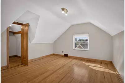 116 Bauman Ave, Pittsburgh, PA 15227 - Photo 35