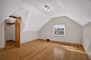 116 Bauman Ave, Pittsburgh, PA 15227 - Photo 35