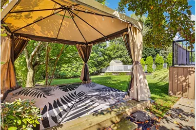 116 Bauman Ave, Pittsburgh, PA 15227 - Photo 43