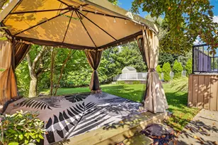 116 Bauman Ave, Pittsburgh, PA 15227 - Photo 43