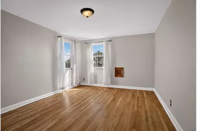116 Bauman Ave, Pittsburgh, PA 15227 - Photo 27