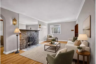 116 Bauman Ave, Pittsburgh, PA 15227 - Photo 7