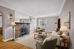 116 Bauman Ave, Pittsburgh, PA 15227 - Photo 7