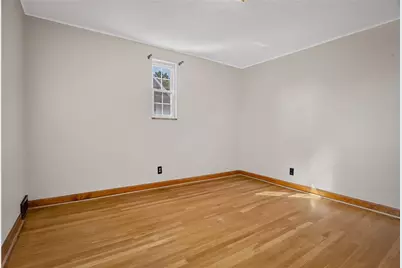 116 Bauman Ave, Pittsburgh, PA 15227 - Photo 33