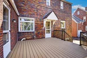 116 Bauman Ave, Pittsburgh, PA 15227 - Photo 19